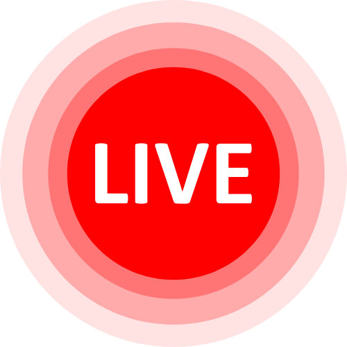 Live Indian Nude Cams